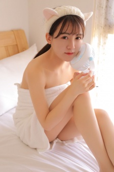 诱人的小峓子BD中文电影